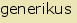tintakiado idegen sz�t�r