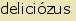 tintakiado idegen sz�t�r