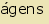 tintakiado idegen sz�t�r