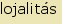 tintakiado idegen sz�t�r