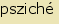 tintakiado idegen sz�t�r