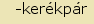 tintakiado idegen sz�t�r