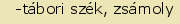 tintakiado idegen sz�t�r
