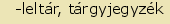 tintakiado idegen sz�t�r