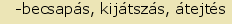 tintakiado idegen sz�t�r