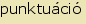 tintakiado idegen sz�t�r