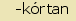 tintakiado idegen sz�t�r