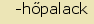 tintakiado idegen sz�t�r
