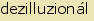 tintakiado idegen sz�t�r