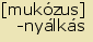 tintakiado idegen sz�t�r