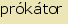 tintakiado idegen sz�t�r