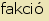 tintakiado idegen sz�t�r