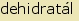 tintakiado idegen sz�t�r
