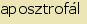 tintakiado idegen sz�t�r