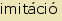 tintakiado idegen sz�t�r