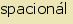 tintakiado idegen sz�t�r