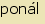 tintakiado idegen sz�t�r