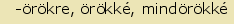 tintakiado idegen sz�t�r