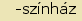 tintakiado idegen sz�t�r