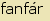 tintakiado idegen sz�t�r