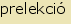 tintakiado idegen sz�t�r