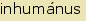 tintakiado idegen sz�t�r