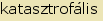 tintakiado idegen sz�t�r