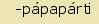 tintakiado idegen sz�t�r