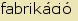tintakiado idegen sz�t�r
