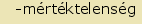 tintakiado idegen sz�t�r
