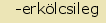 tintakiado idegen sz�t�r