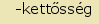 tintakiado idegen sz�t�r