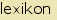 tintakiado idegen sz�t�r