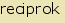 tintakiado idegen sz�t�r