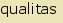 tintakiado idegen sz�t�r