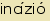 tintakiado idegen sz�t�r