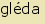 tintakiado idegen sz�t�r