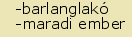 tintakiado idegen sz�t�r