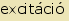 tintakiado idegen sz�t�r