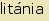 tintakiado idegen sz�t�r