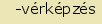tintakiado idegen sz�t�r