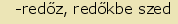 tintakiado idegen sz�t�r
