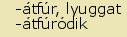 tintakiado idegen sz�t�r