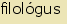 tintakiado idegen sz�t�r