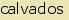 tintakiado idegen sz�t�r