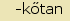 tintakiado idegen sz�t�r