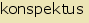 tintakiado idegen sz�t�r