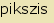 tintakiado idegen sz�t�r