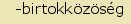 tintakiado idegen sz�t�r