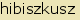 tintakiado idegen sz�t�r